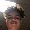 amare_jason19
